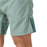 Frequency Venture Short Men Shorts Frequency
